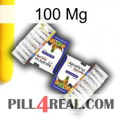 100 Mg 12